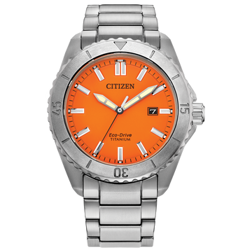 Citizen - Men